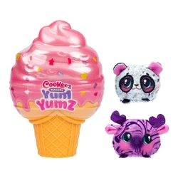 Giochi Preziosi Cookeez Makery Yum Yumz Παιχνίδι Έκπληξη