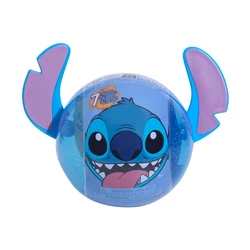 Giochi Preziosi Disney Stitch Ζουληχτές Φιγούρες σε Κάψουλα Random TTC53000