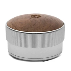 Eureka Εξαρτήμα Επαγγελματικών Μηχανών Καφέ ACC-LVL-004-1KIT