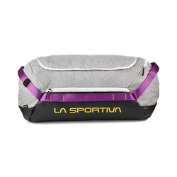 La Sportiva Ορειβατικό Σακίδιο 40 lt Γκρι (ZEMB002W04K00)