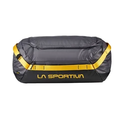 La Sportiva Backpack 40L Grey Fabric M60cm ZEMB002G19K00