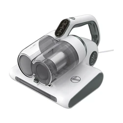 Hoover HMC510UV011 Σκούπα στρωμάτων χειρός (Matratzen Handstaubsauger / Matratzenreiniger) - HMC5