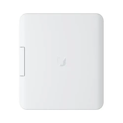 Ubiquiti Κουτί Στήριξης/Επέκτασης 1τμχ UF-Terminal-Box