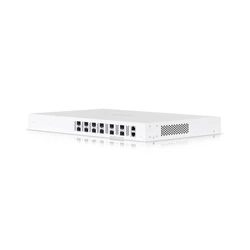 Ubiquiti Fiber OLT XGS - Οπτικός OLT XGS (UISP-FIBER-OLT-XGS)