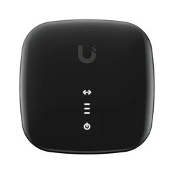 Ubiquiti UISP Fiber XGS (UISP-FIBER-XGS) — 1x XGS-PON OLT, 1x θύρα RJ45 10Gb/s