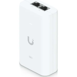 Ubiquiti Networks U-PoE++ - Τροφοδοτικό PoE++ 60W
