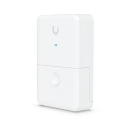 Ubiquiti UACC Dual Power Injector - Ενισχυτής PoE διπλής τροφοδοσίας