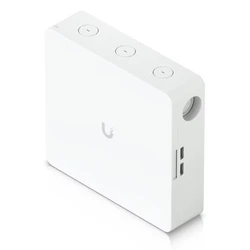 Ubiquiti UniFi Enterprise Access Hub EAH-8