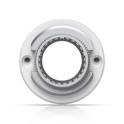 Ubiquiti Βάση για Κάμερες Συστημάτων CCTV UACC-Bullet-AB-W