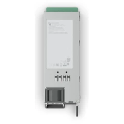Ubiquiti Τροφοδοτικό LED UACC-PSU-12V-550W-EU