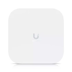 Ubiquiti UniFi E7 Campus Ασύρματο Access Point Wi‑Fi 7 Εξωτερικό 4x4 10GbE