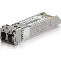 Ubiquiti UACC-OM-SFP10-1450 Οπτικό SFP+ Module 1450nm