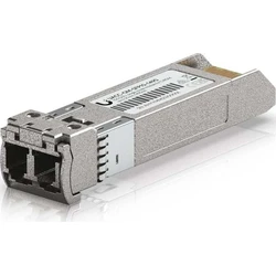 Ubiquiti UACC-OM-SFP10-1490 Οπτικό SFP+ Μονάδα 1490nm 11.3 Gbps