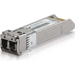 Ubiquiti UACC-OM-SFP10-1510 Οπτικός Transceiver SFP+ 1510nm 10Gbps