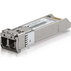 Ubiquiti UACC-OM-SFP10-1530 Οπτικός Transceiver SFP+ 1530 nm, 11.3 Gbit/s