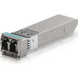 Ubiquiti UACC-OM-SFP10-1550 SFP+ οπτικός μετατροπέας 1550 nm 10G