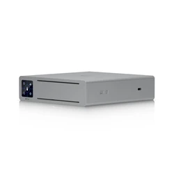 UniFi AI Key (Ubiquiti) - Κλειδί AI για UniFi Protect