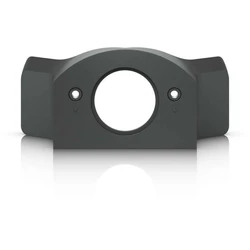 Ubiquiti UACC-G5-PTZ-CM-B Βάση γωνίας για PTZ κάμερες (Μαύρο)