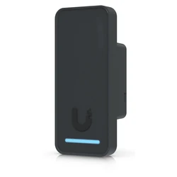 Ubiquiti Access Control για Πρόσβαση με Κάρτα UA-G3-B