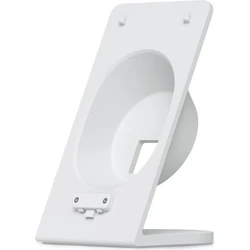 Ubiquiti UniFi Intercom Viewer Επιτραπέζια Βάση (UACC-Intercom-Viewer-TS)