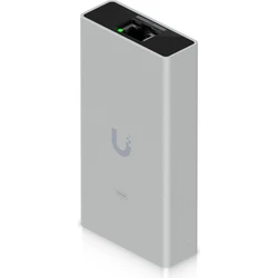 Ubiquiti Αντάπτορας RJ45 σε USB-C 10Gbps (UACC-Adapter-RJ45-USBC-10G)
