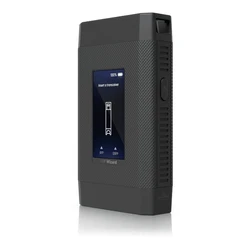 Ubiquiti UACC-SFP-Wizard SFP Transceiver (Μετατροπέας/Πομπός-Δέκτης SFP)
