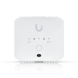 Ubiquiti USL-Environmental – Περιβαλλοντικός αισθητήρας θερμοκρασίας & υγρασίας