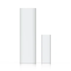 Ubiquiti USL-Entry - Ασύρματος Αισθητήρας Πόρτας/Παραθύρου