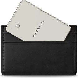 Satechi FindAll Wallet Card (μπεζ)