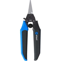 iFixit Πένσα Ηλεκτρολόγου Mandible IF145-549-1