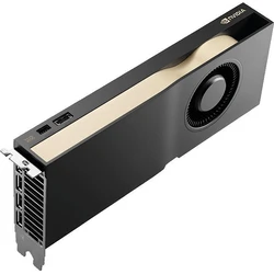 NVIDIA Quadro RTX PRO 4500 Blackwell 32GB GDDR7 - Επαγγελματική Κάρτα Γραφικών