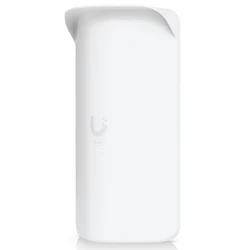 Ubiquiti Wave-AP-Gen2 Access Point Gen2 (PtMP 60 GHz, Wi‑Fi 6)