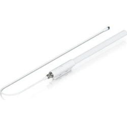 Ubiquiti SuperLink High-Gain Εξωτερική Πανκατευθυντική Κεραία WiFi με N-connector