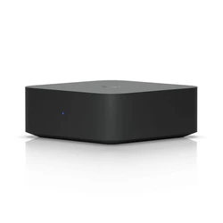 Ubiquiti UPL-Port-B PoE Audio Port Adapter