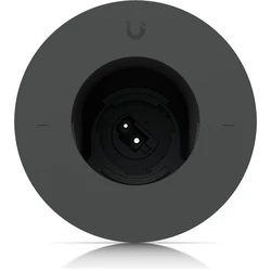 Ubiquiti Βάση για Κάμερες CCTV UACC-G6-PTZ-ICM-B