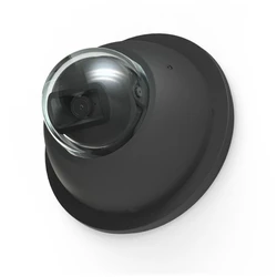 Ubiquiti UACC-GB-Plate-B Μαύρη πλάκα στήριξης για κάμερες (Ubiquiti)