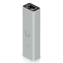 Ubiquiti UACC-Adapter-RJ45-USBC-5GE - Αντάπτορας USB-C σε RJ45 5GbE