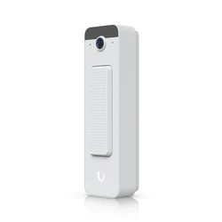 Ubiquiti Doorbell Lite Κουδούνι Πόρτας UVC-Doorbell-Lite-W Λευκό