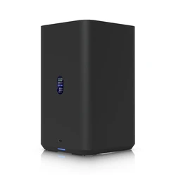 Ubiquiti UNAS-2-B NAS 2-δίσκων