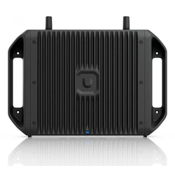 Ubiquiti UCG-Industrial Βιομηχανικός Router / Πύλη (Ubiquiti Networks Inc.)