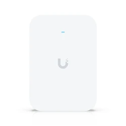 Ubiquiti UniFi U7 Pro XG Wall - Access Point WiFi 7