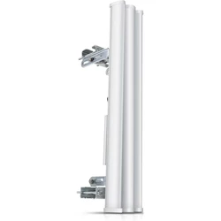 Ubiquiti airMAX BaseStation AM-5G19-120 19dBi 120° Sector External WiFi Antenna