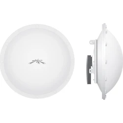 Ubiquiti Κεραίας RocketDish RAD 2RD