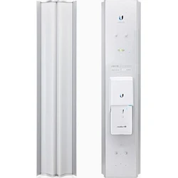 Ubiquiti airMAX Sector 5AC22-45 Εξωτερική Κεραία WiFi Sectorial 22 dBi SMA