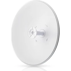 Ubiquiti airFiber X AF-5G30-S45 Εξωτερική Παραβολική Κεραία WiFi 30 dBi (N-connector)