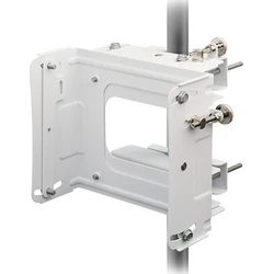 Ubiquiti Precision Alignment Kit 620 - Στήριξη Κεραίας PAK-620