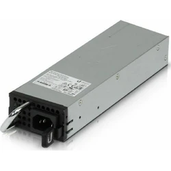 Τροφοδοτικό Ubiquiti EP-54V-150W-AC (AC σε DC)