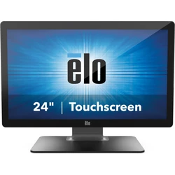 Elo Touch Solutions 2402L Αφής Οθόνη 24" (E351806)