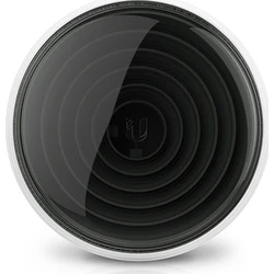 Ubiquiti PrismStation AC Εξωτερική Κεραία WiFi Παραβολική 14dBi με σύνδεση Ethernet