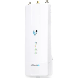 Ubiquiti AF-5XHD Outdoor Access Point / Radio (PoE, 4.8–6.2 GHz)